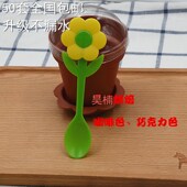 DIY烘培盆栽蛋糕杯木糠杯西点冰淇淋花盆慕斯杯带盖带铲 50套包