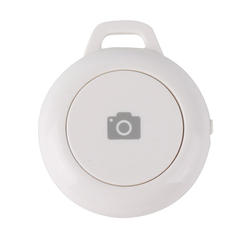 Télécommande pour téléphone portable - Ref 302851 Image 4