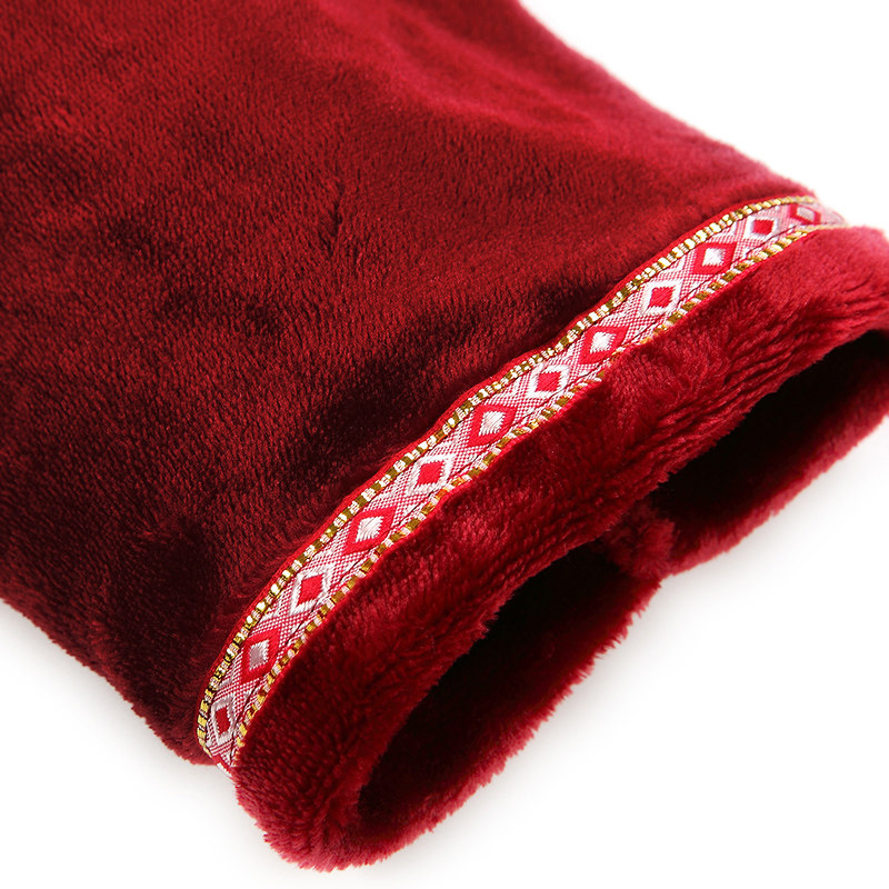 Peignoir jeunesse cfk01 - Ref 598732 Image 4