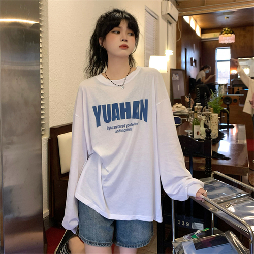 蹦蹦跳跳 BBTT5771