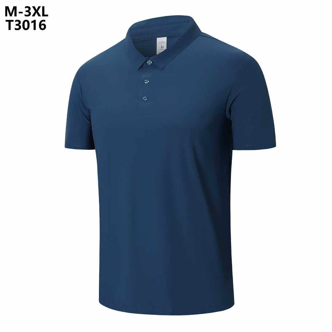 高尔夫男装透气速干短袖T恤运动Polo衫golf球衣服装上衣无缝开筒,运动/瑜伽/健身/球迷用品,高尔夫上装,淘宝优惠券,粉丝福利购,淘宝优惠卷