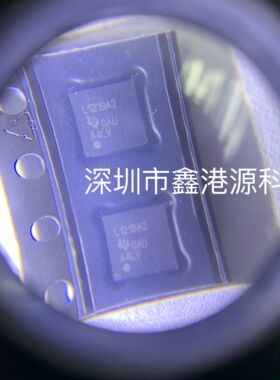 LMH1219RTWT 均衡器芯片 封装WQFN24全新进口原装现货实单请详询