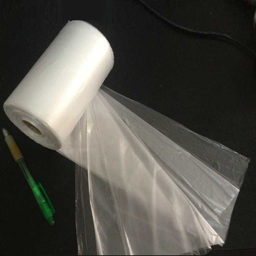 透明防尘膜硅藻泥喷漆塑料薄膜