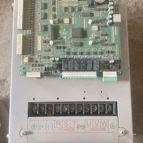 可维修莫纳克N810BS)-L-B-410 整机600议价