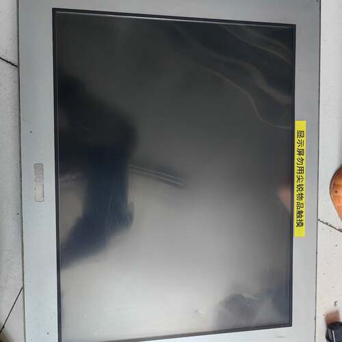 可维修普洛菲斯触摸屏PS3700A-T41-ASU-P41，功能正议价