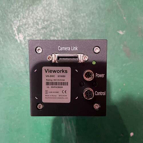 可维修Vieworks议价