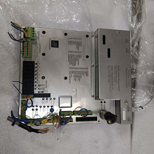 可维修MettIer TOIedO梅特勒控制器，XRTC PCB议价