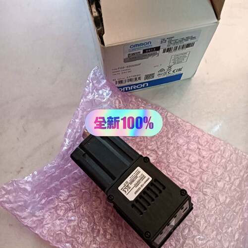 可维修FQ2-S20050F.FQ2-S15050F.FQ2-S3议价