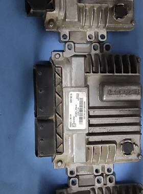可议价DELPHI德尔福DCM3.7 AP F6800-2610