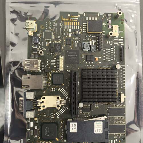 可议价 PP2MB1/2 050001948-02 质