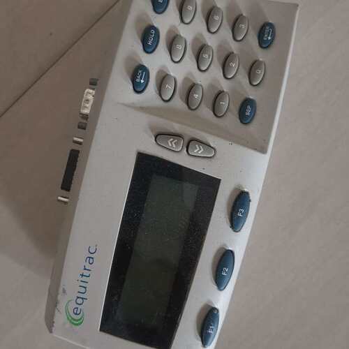 议价equitrac PC1CFZ00-X PC COPY可维修