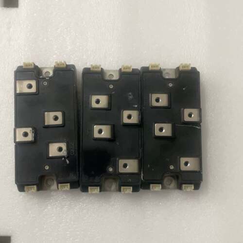 可维修CM200YE4-12F，供应。邮，议价