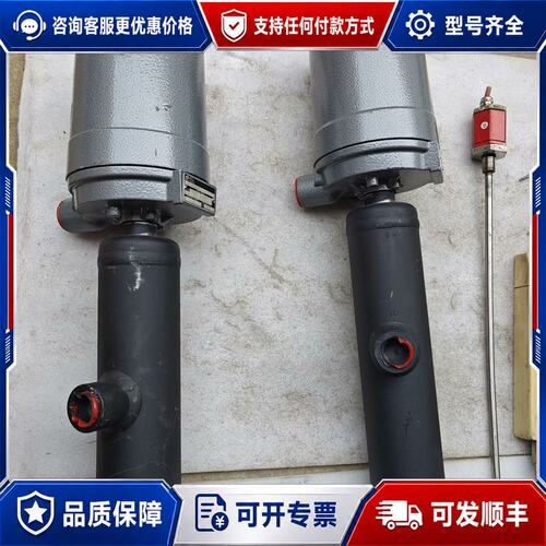 议价SOR压力开关 221A-A1B-B-B4-N4可维修