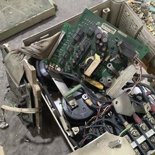 可维修驱动板4P106C015 主板4P101C00601带东议价
