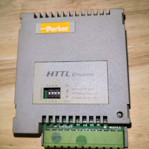 可维修HTTL ENCODER AH467146U001 6054议价