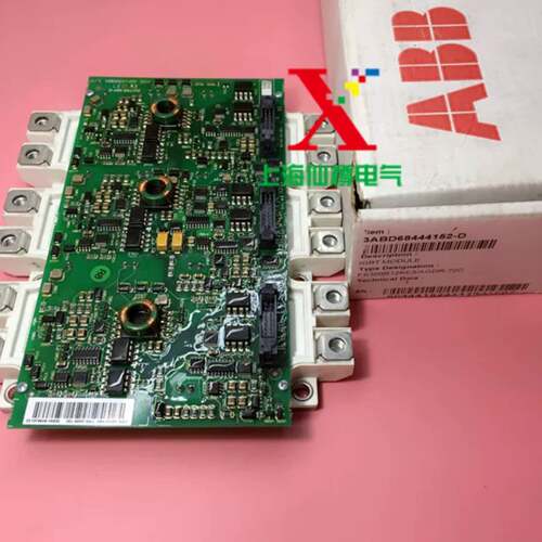 可维修模块FS300R12KE317KE3/AGDR-72C议价