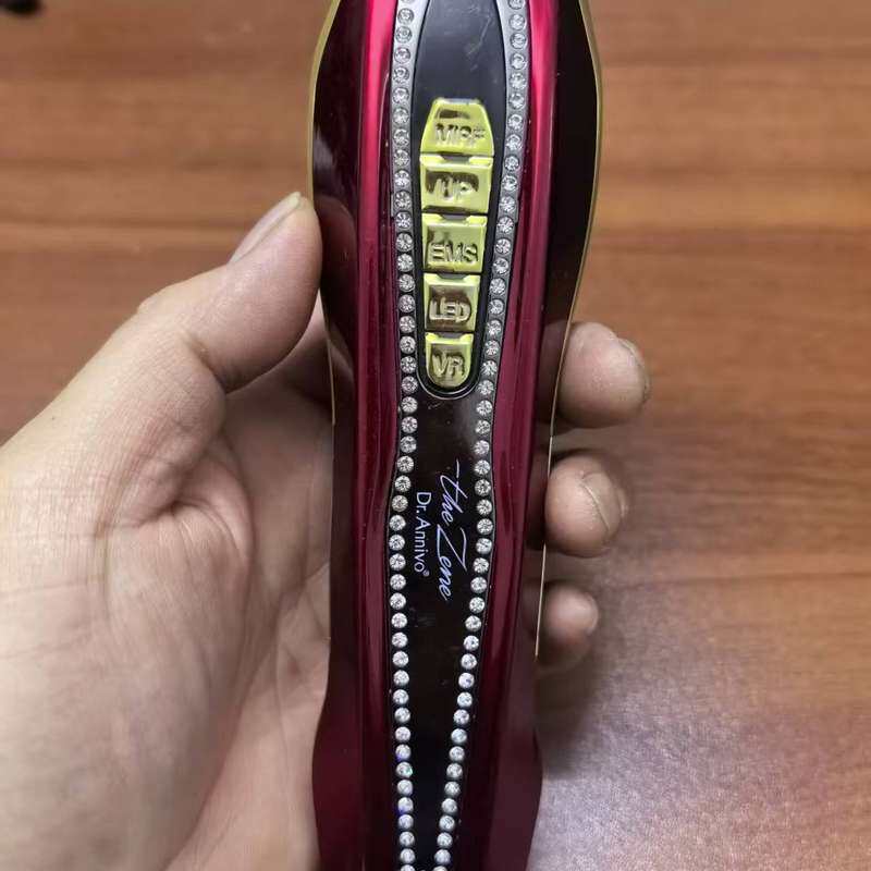 议价Dr.Arrivo 宙斯绝连接器