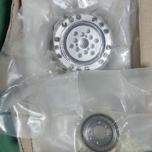 可维修HD谐波减速机型号17-50和17-100议价