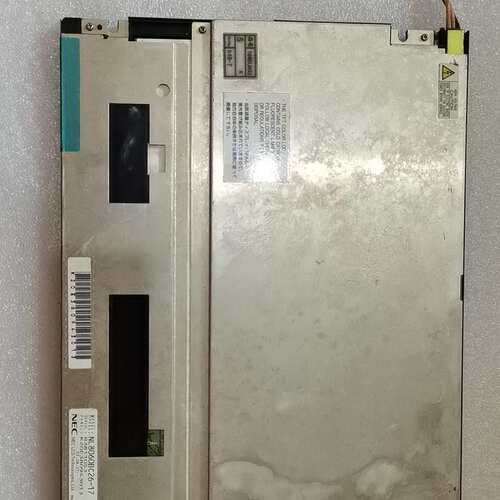 议价NL8060BC26-17显示屏可维修