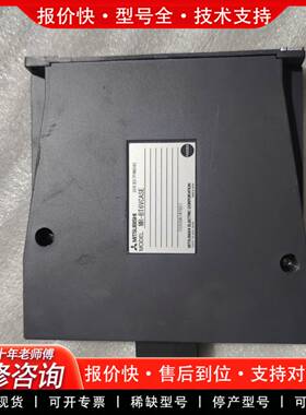 议价Mitsubishi/MR-BT6VCASE 包邮