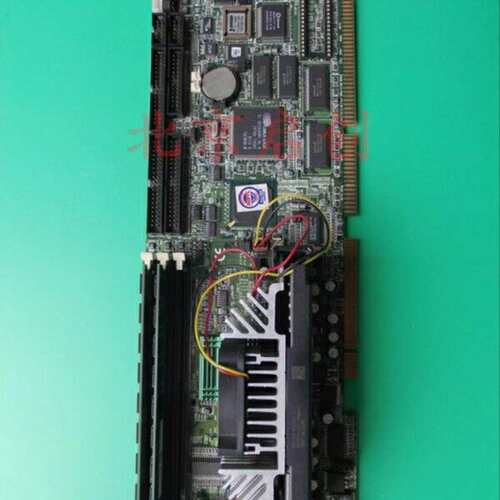 议价SBC-8173 SBC8173 REV.A3 全长C可维修