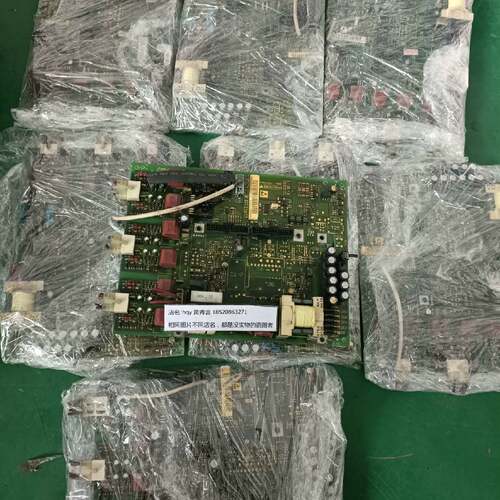 可维修丹佛斯变频器板件议价