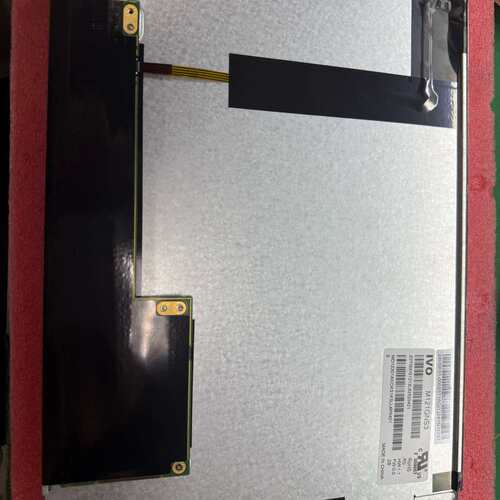 议价12.1寸液晶屏 M121GNS3可维修