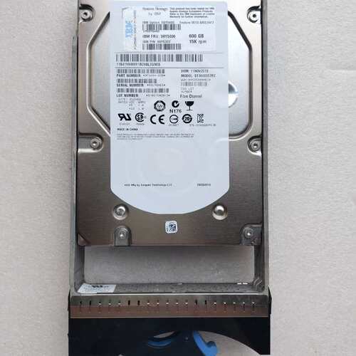 议价IBM 59Y5336 DS4700 DS5020 60可维修