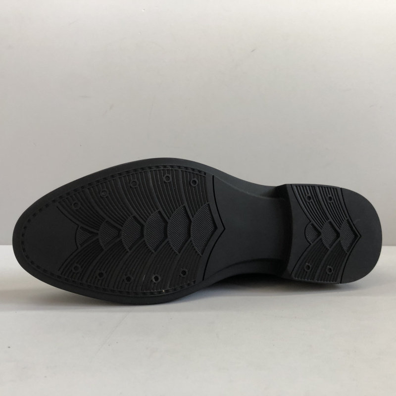 AUTUMN NEW FACTORY DIRECT  MENS FIRST LAYER COWHIDE VERSATILE DRESS SHOES BRITISH FASHION CARVED BROGUES