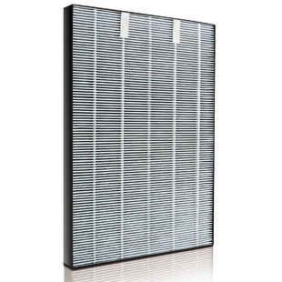 F集尘过滤网甲醛网海帕 KJ706 莱克空气净化器KJ703配件KJ703