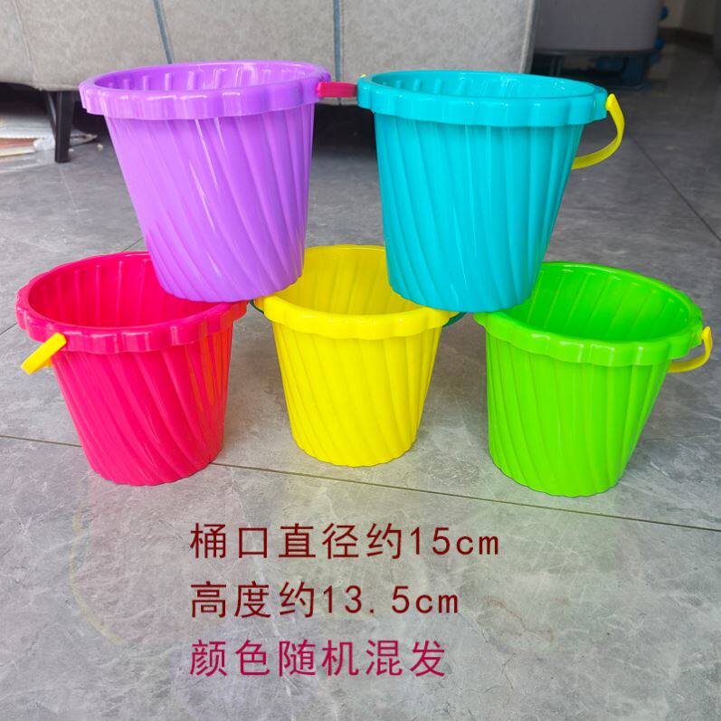 玩沙工具儿童玩具沙滩铲子套装宝宝铲沙公园摆摊夜市地摊货源