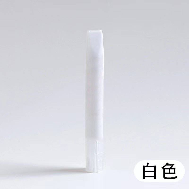 儿童免烤胶画立体水晶画手工diy钥匙扣挂件金边免烤胶片手作