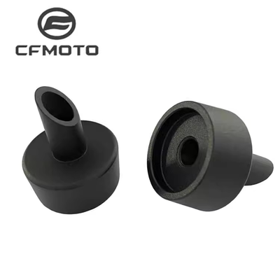 CFMOTO春风原厂配件450MT/400-8平衡块/配重块/护手罩衬套/堵头