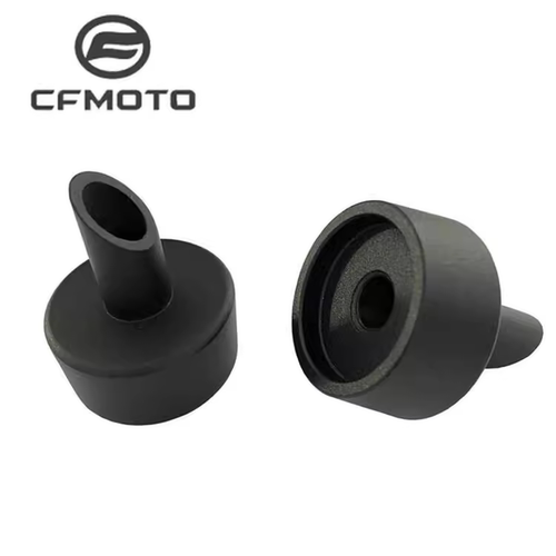 CFMOTO春风原厂配件450MT/400-8平衡块/配重块/护手罩衬套/堵头