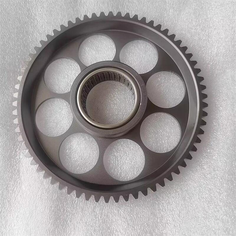 800MT/NK/单向离合器/起动大齿轮