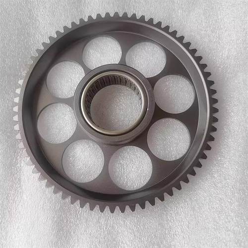 800MT/NK/单向离合器/起动大齿轮