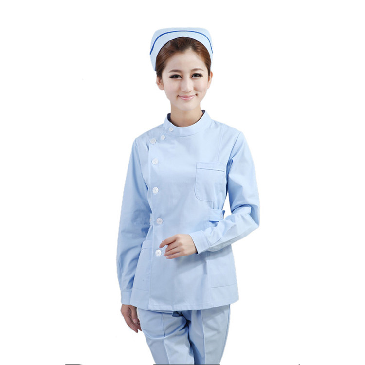 Uniforme infirmière - Ref 1860883 Image 4