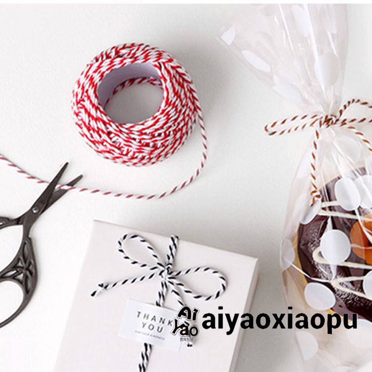 包装彩色手工DIY玩具面包盒子图片