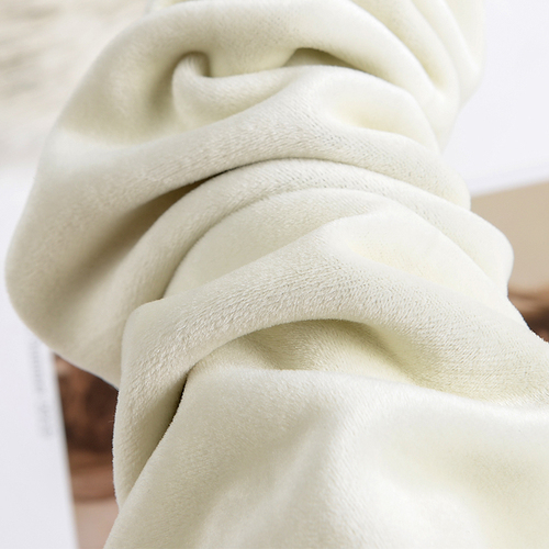 衣曼时尚女装 YMSSN1836 整款下架 衣曼时尚女装 YMSSN1836 整款下架