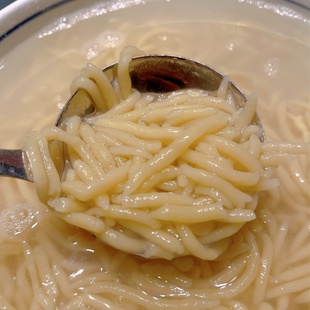 山西特产粗粮手工擀豌豆面挂面条宽心杂粮散装豆面抿尖干的