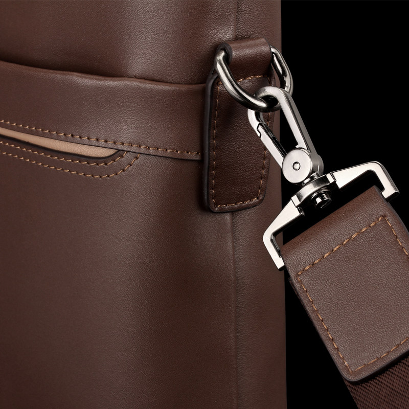 Sac pour homme - Ref 49329 Image 4