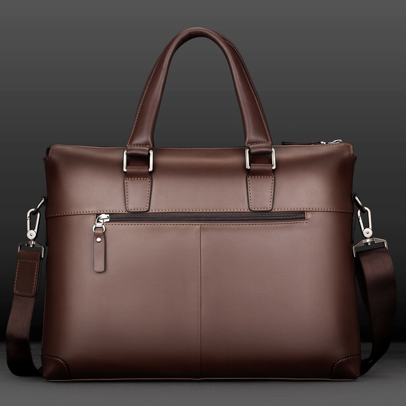 Sac pour homme - Ref 49329 Image 3