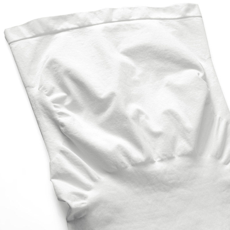 Body BISOU BISOU BB132, sexy en nylon - Ref 649441 Image 5