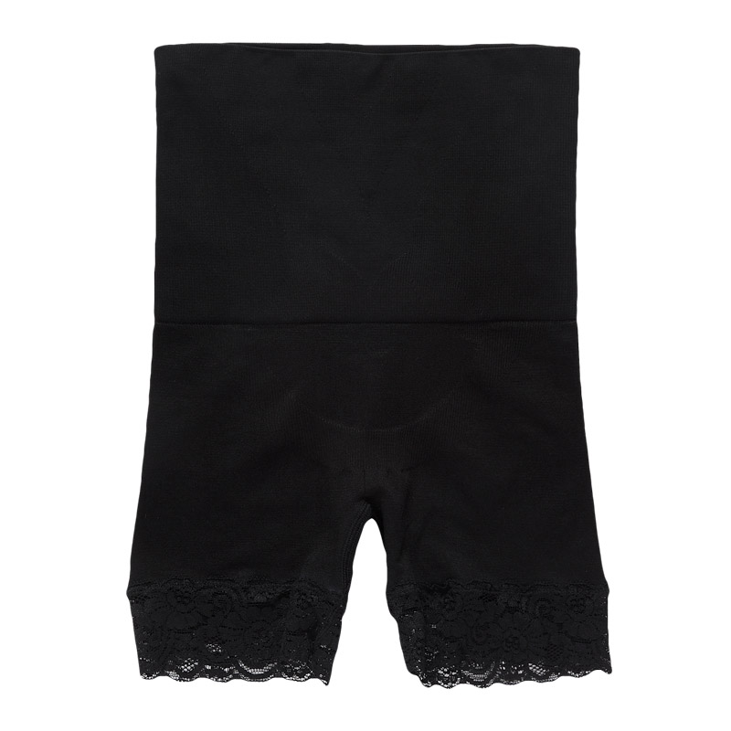 Body BISOU BISOU simple - Ref 669438 Image 5