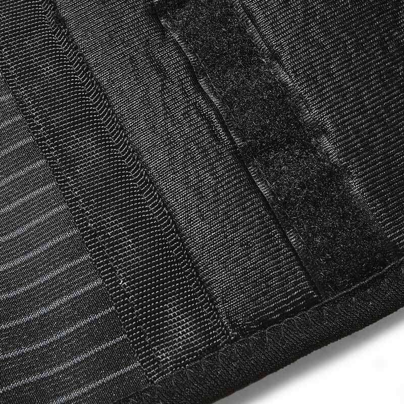 Corset BISOU BISOU mouvement en autre - Ref 682714 Image 5