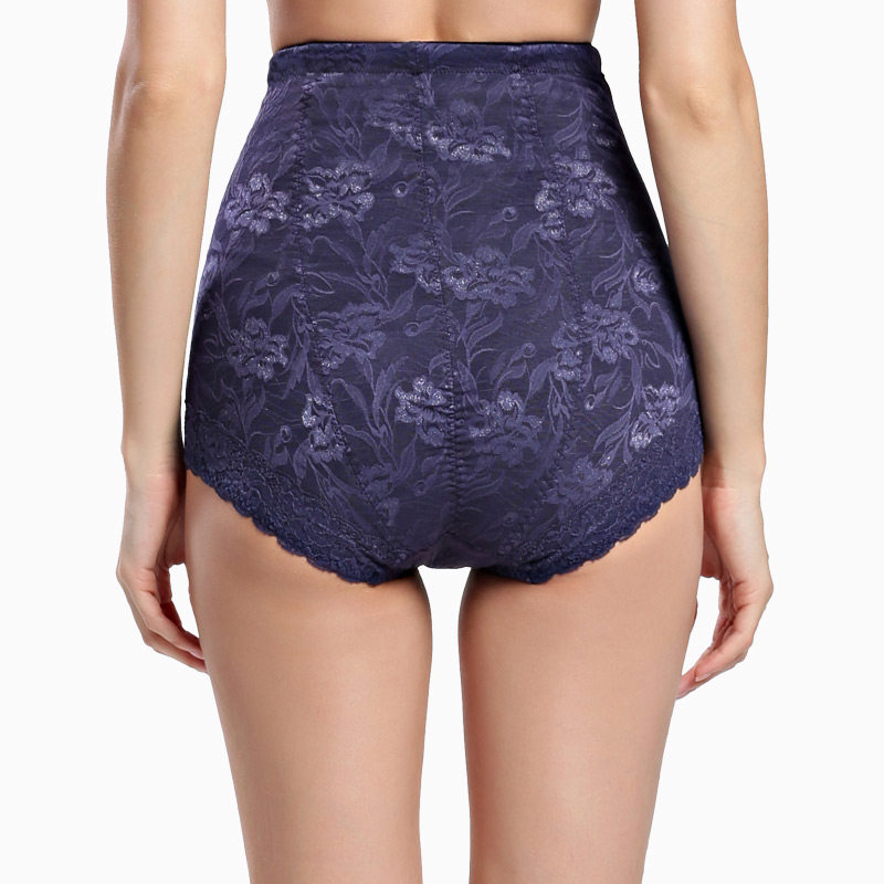 Body BISOU BISOU sexy en nylon - Ref 669472 Image 3