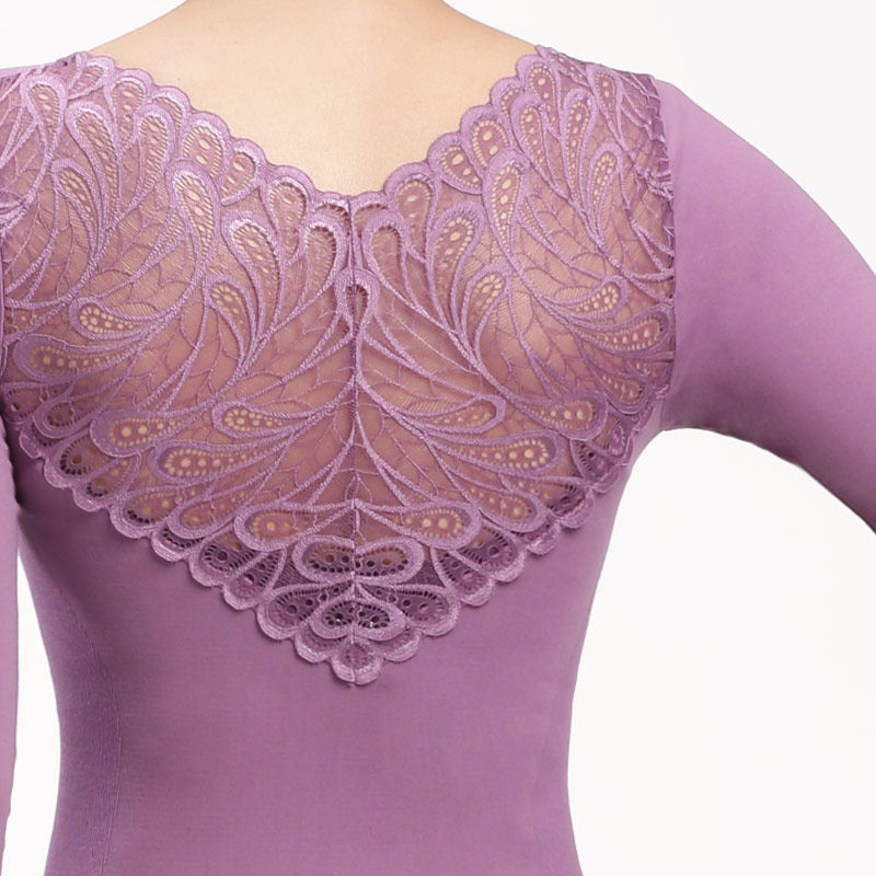 Corset amincissant BISOU BISOU BB222 en autre - Ref 709912 Image 5