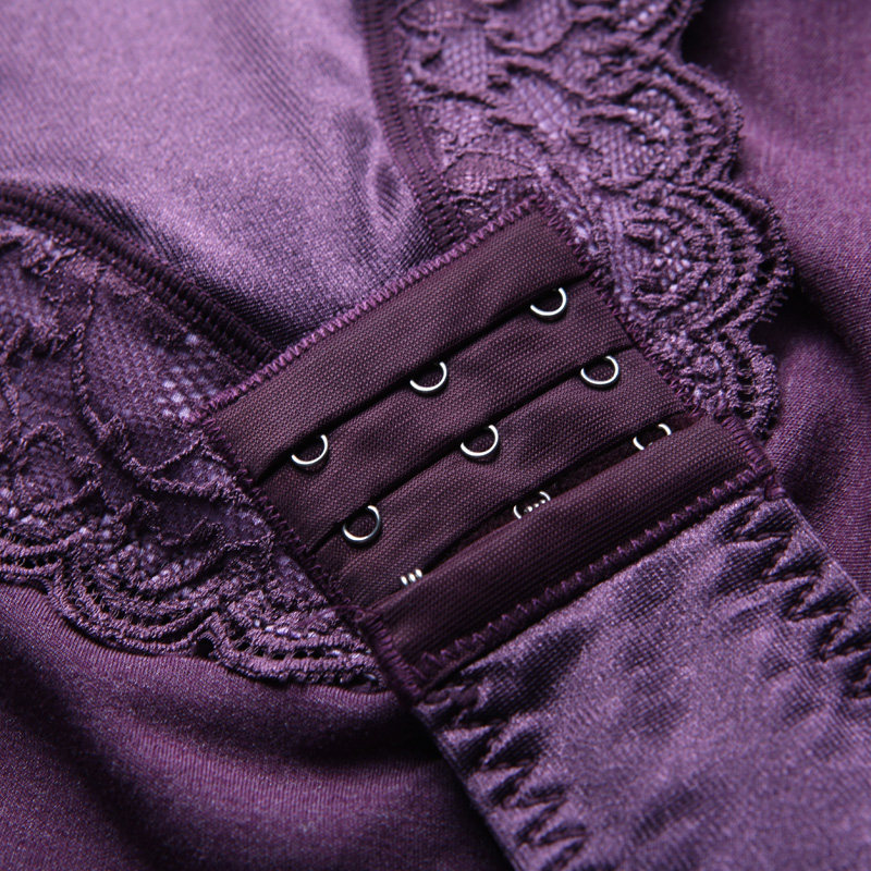 Sous-vêtement minceur BISOU BISOU sexy - Ref 689787 Image 5