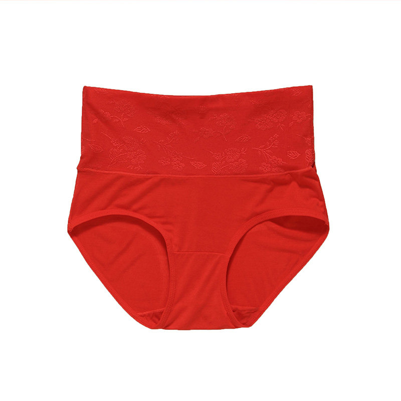Body BISOU BISOU simple en viscose - Ref 669458 Image 3