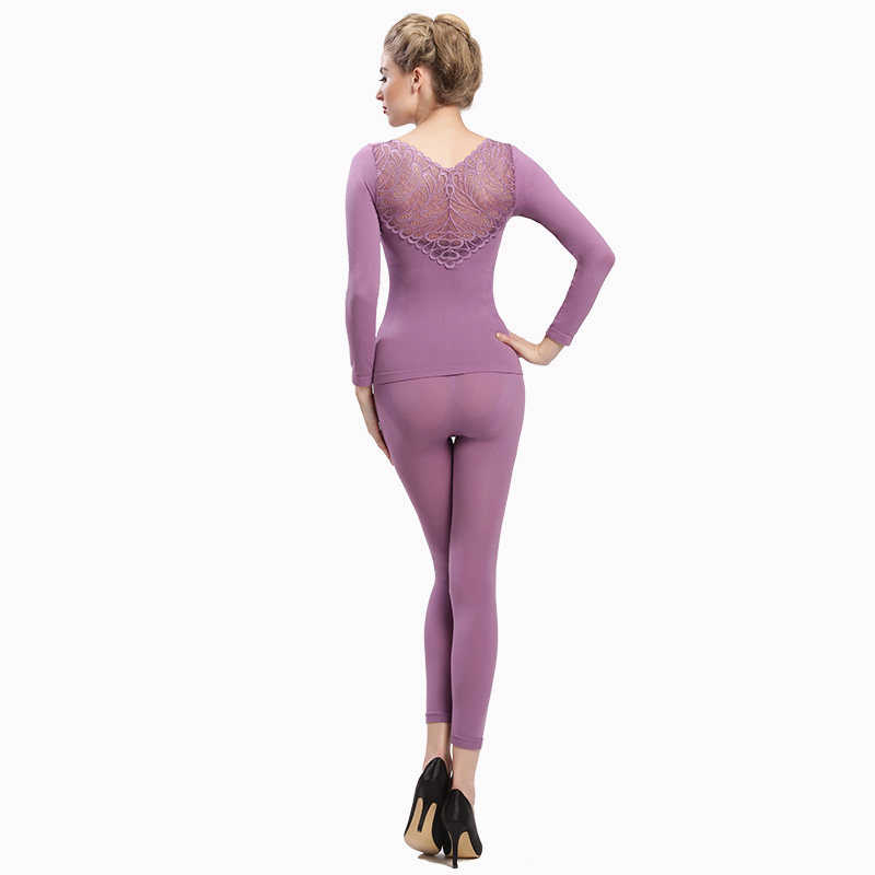 Corset amincissant BISOU BISOU BB222 en autre - Ref 709912 Image 3